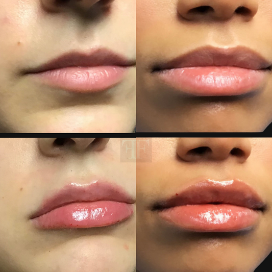 Lip Tint